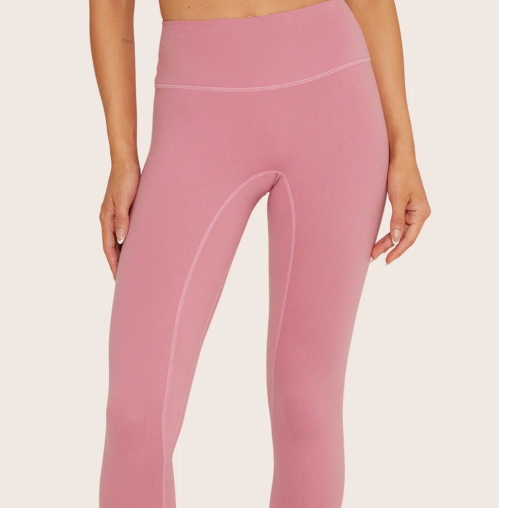 Set active formcloud legging - gloss